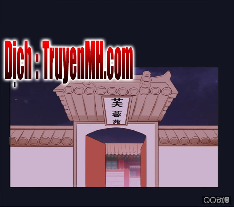 Solo Đi Vương Gia Chapter 59 - 9