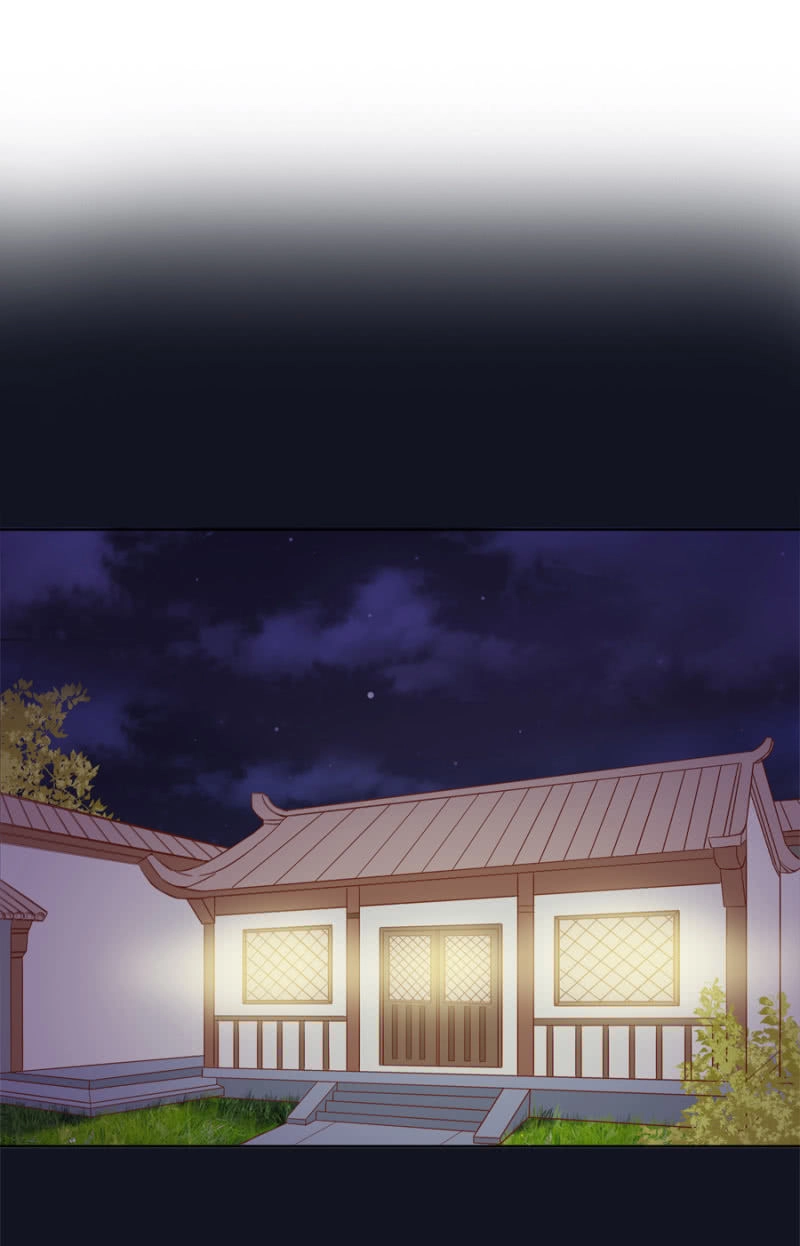 Solo Đi Vương Gia Chapter 60 - 2