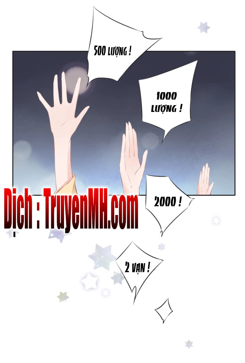 Solo Đi Vương Gia Chapter 61 - 8