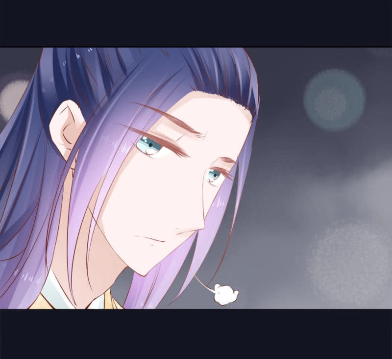 Solo Đi Vương Gia Chapter 61 - 13