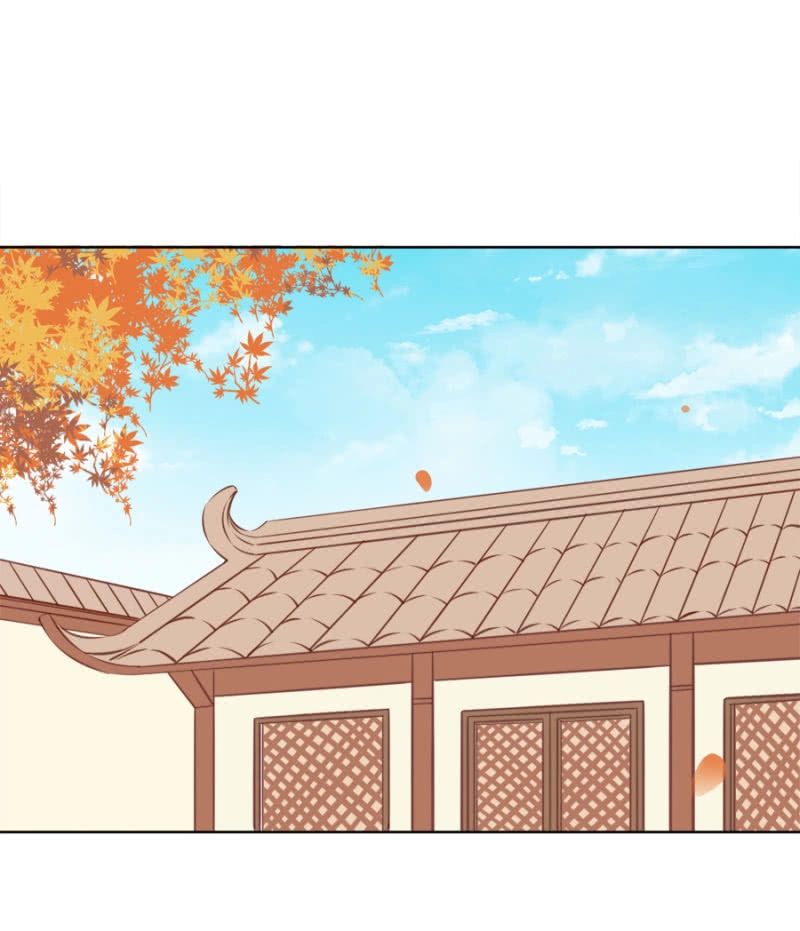 Solo Đi Vương Gia Chapter 61 - 15