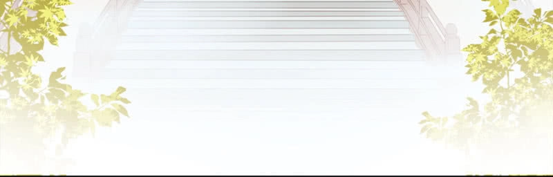 Solo Đi Vương Gia Chapter 62 - 6