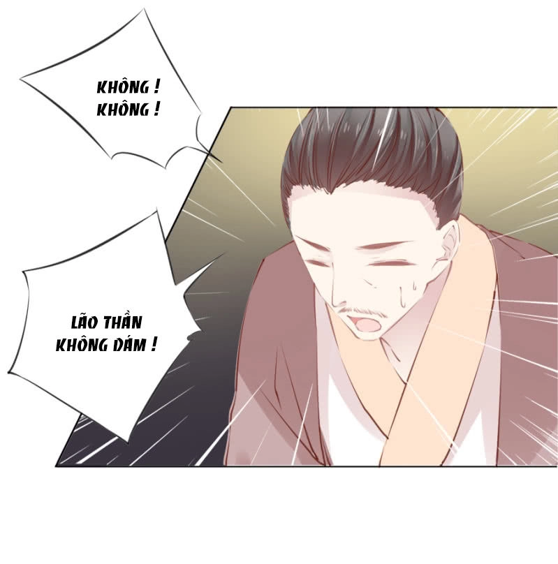 Solo Đi Vương Gia Chapter 62 - 12