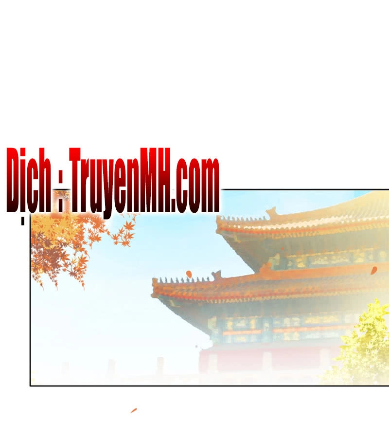 Solo Đi Vương Gia Chapter 62 - 21