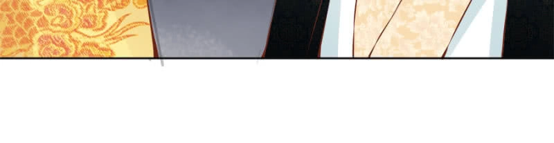 Solo Đi Vương Gia Chapter 63 - 7