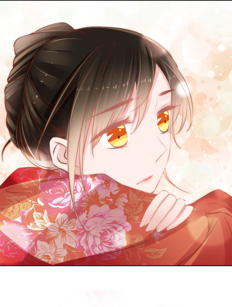 Solo Đi Vương Gia Chapter 63 - 16