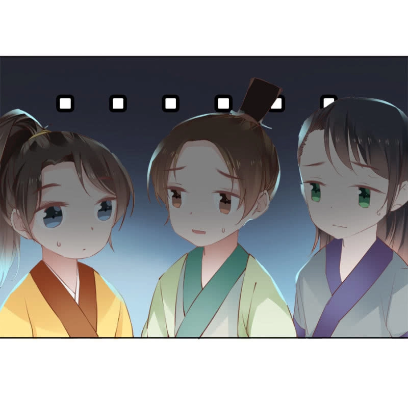 Solo Đi Vương Gia Chapter 64 - 11