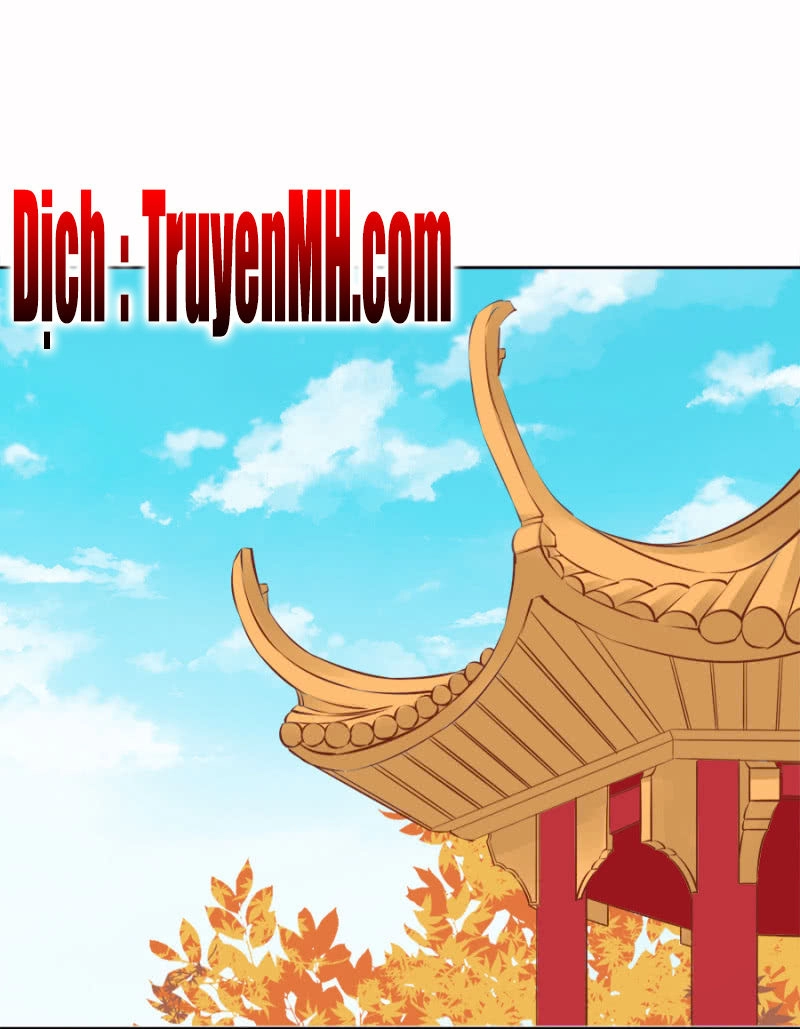 Solo Đi Vương Gia Chapter 64 - 16