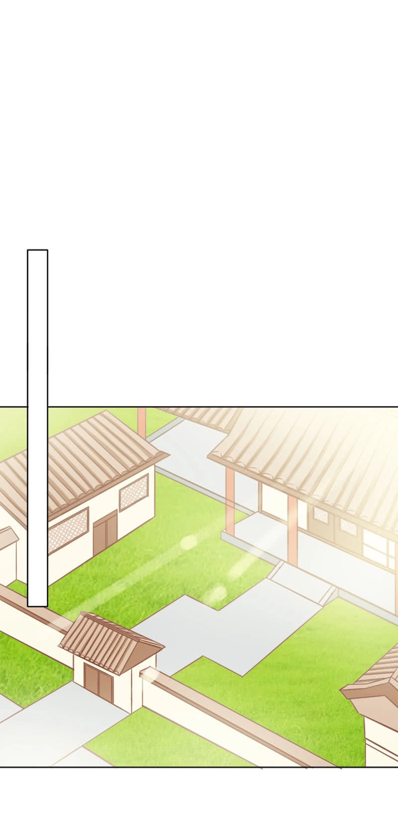 Solo Đi Vương Gia Chapter 65 - 23