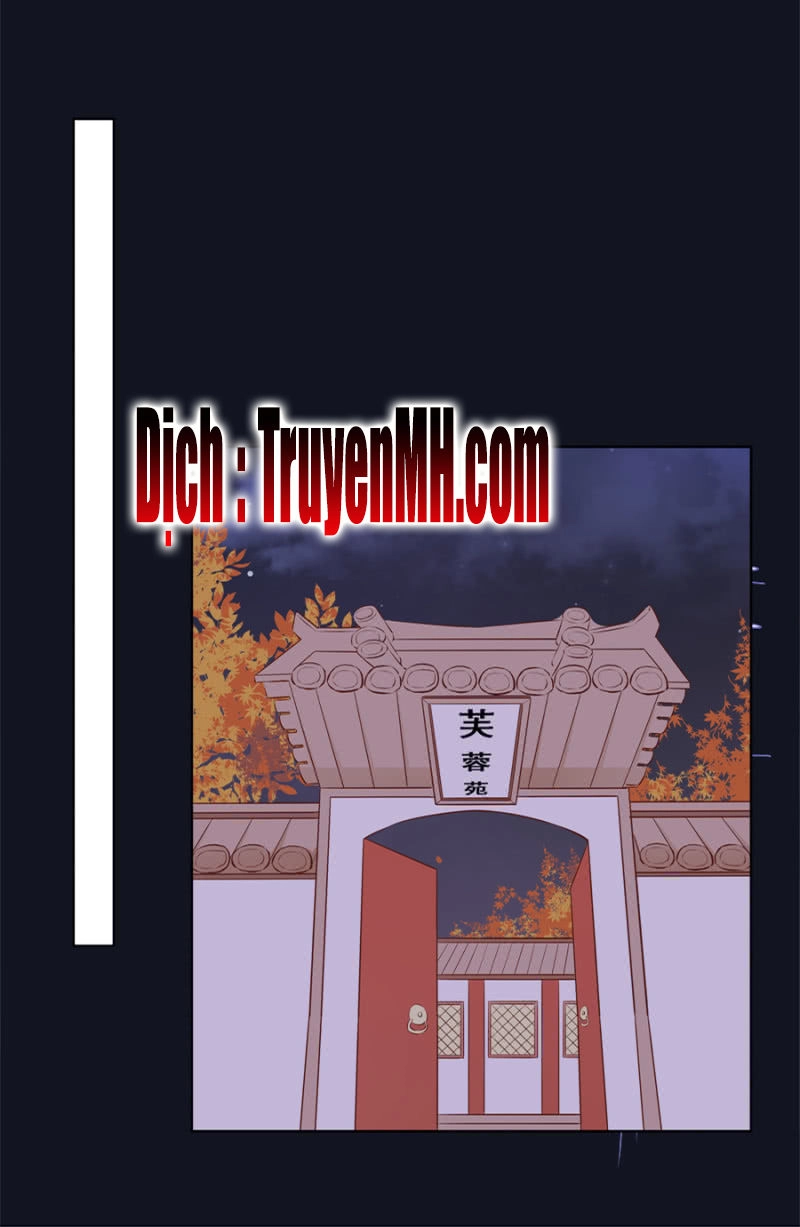 Solo Đi Vương Gia Chapter 66 - 13