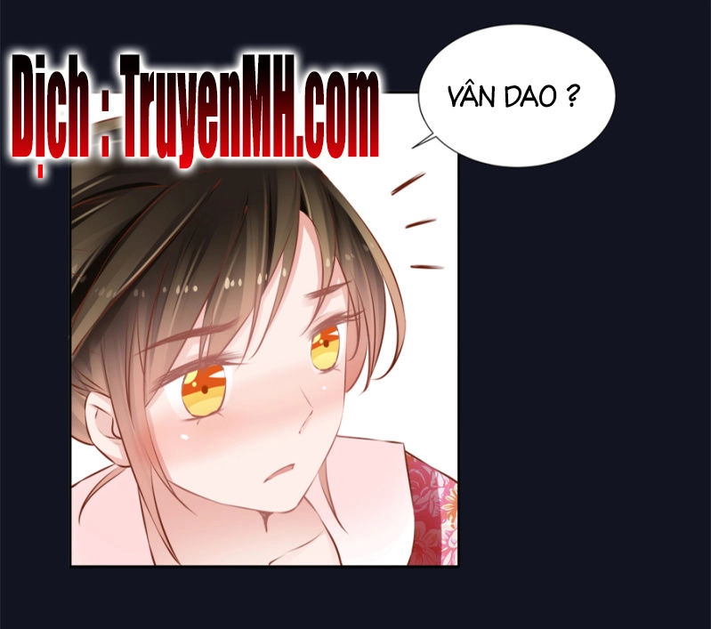 Solo Đi Vương Gia Chapter 66 - 15