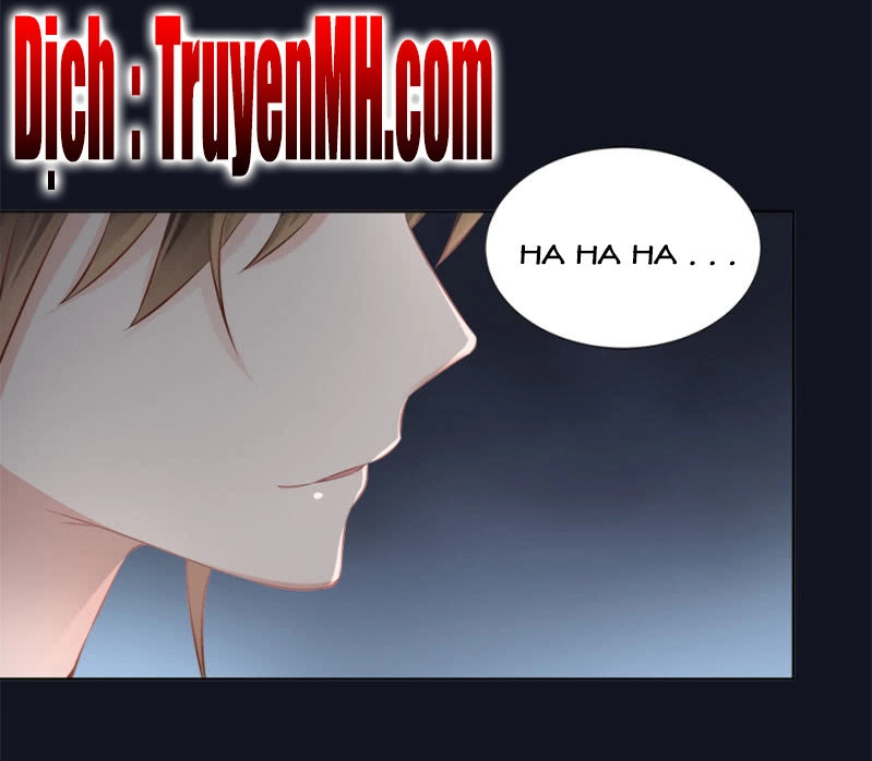 Solo Đi Vương Gia Chapter 67 - 10