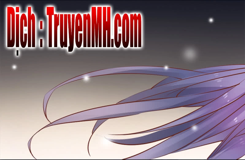 Solo Đi Vương Gia Chapter 67 - 18