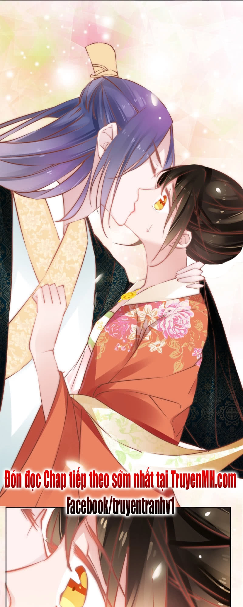 Solo Đi Vương Gia Chapter 67 - 19