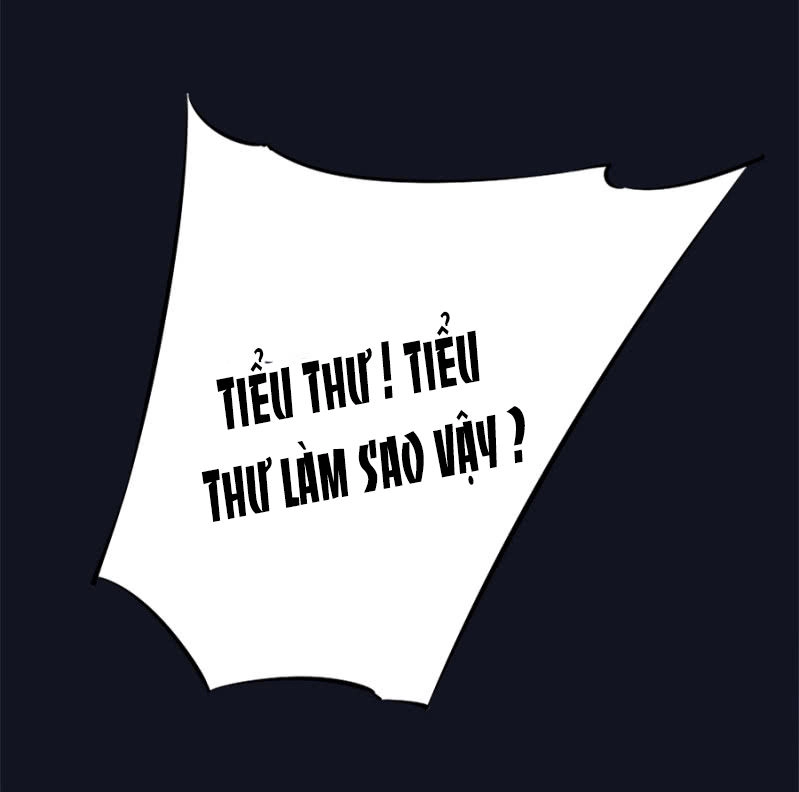 Solo Đi Vương Gia Chapter 68 - 7