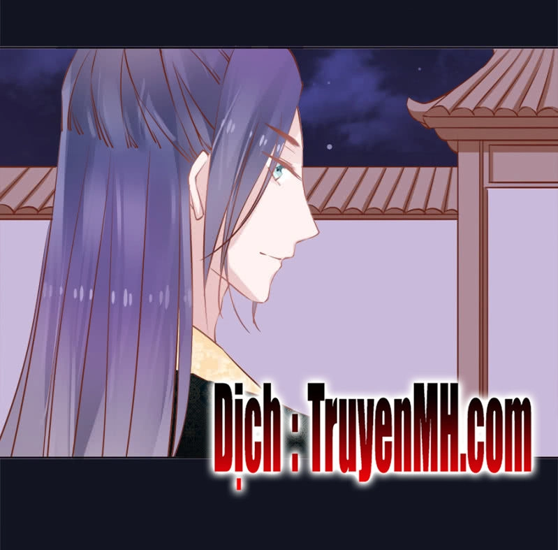 Solo Đi Vương Gia Chapter 68 - 8