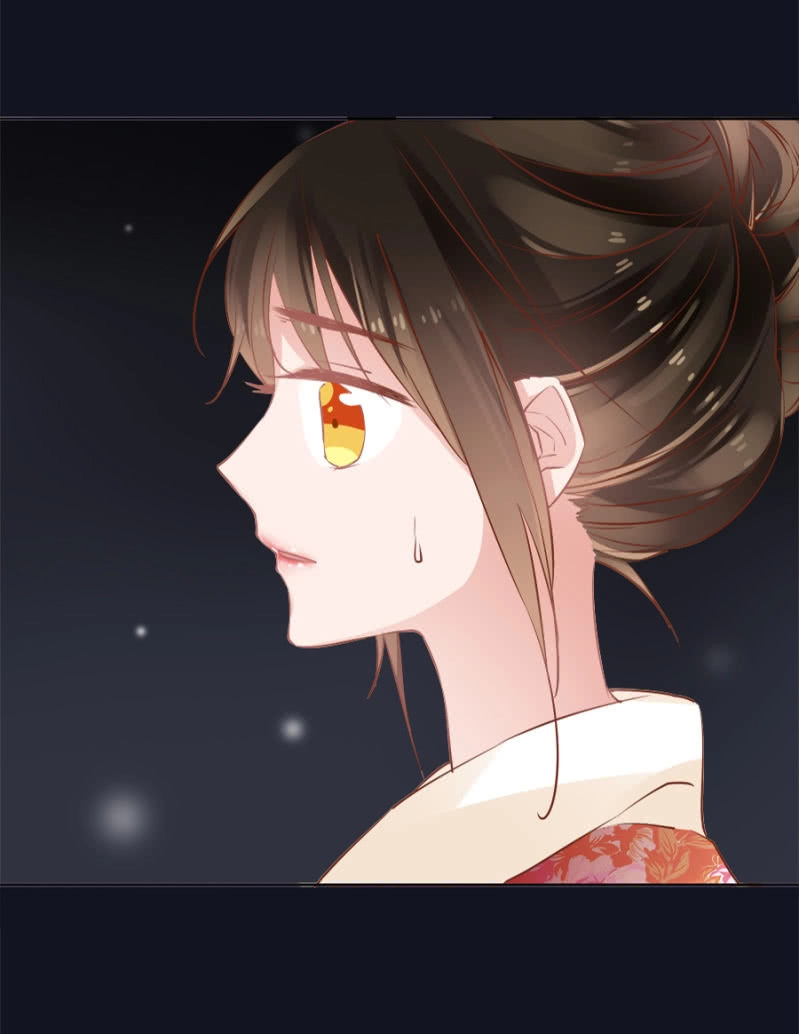 Solo Đi Vương Gia Chapter 68 - 9