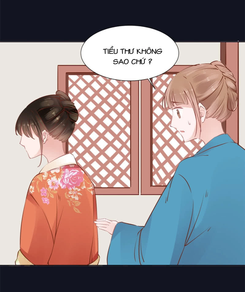 Solo Đi Vương Gia Chapter 68 - 11