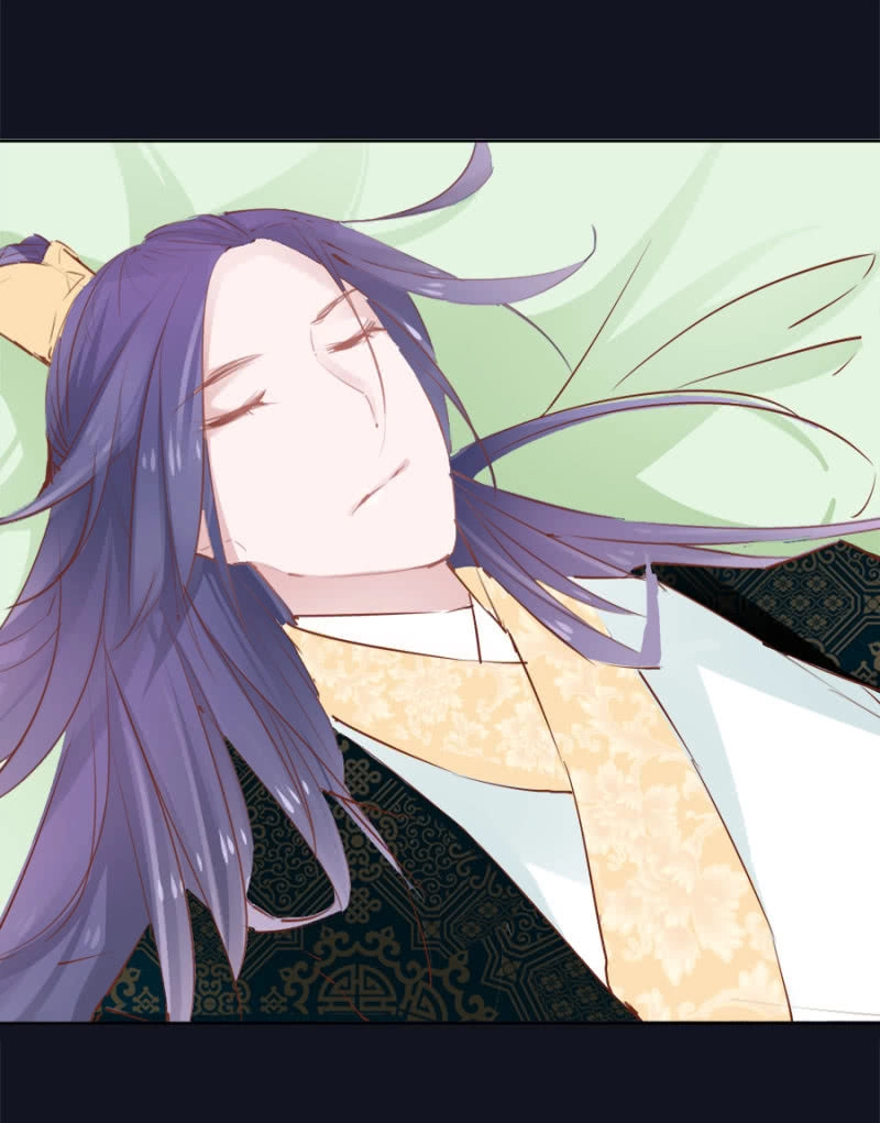 Solo Đi Vương Gia Chapter 68 - 20