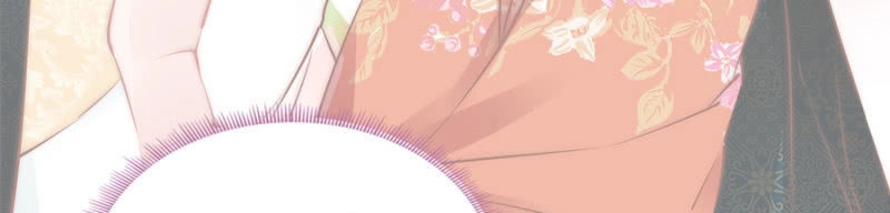 Solo Đi Vương Gia Chapter 69 - 4