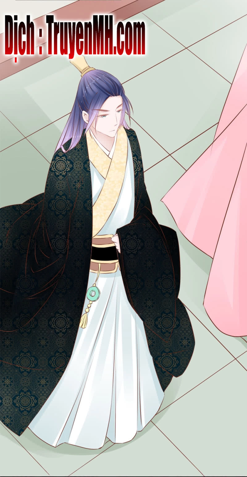 Solo Đi Vương Gia Chapter 69 - 9