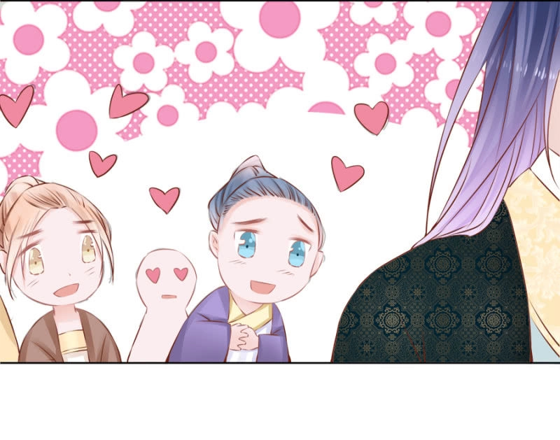 Solo Đi Vương Gia Chapter 69 - 10