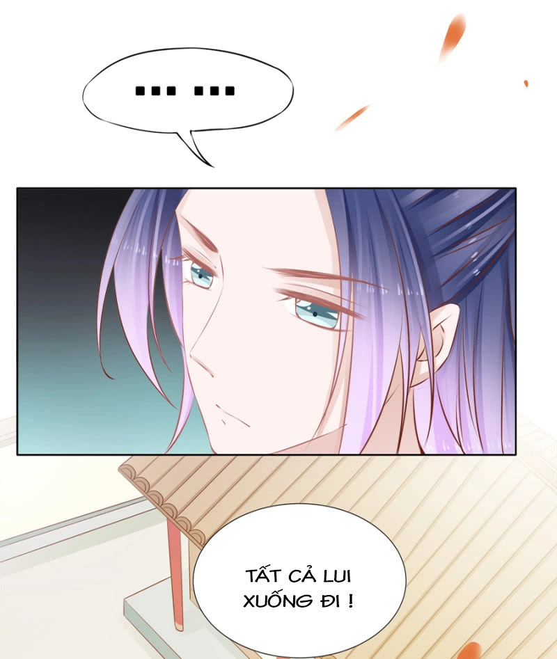 Solo Đi Vương Gia Chapter 69 - 16