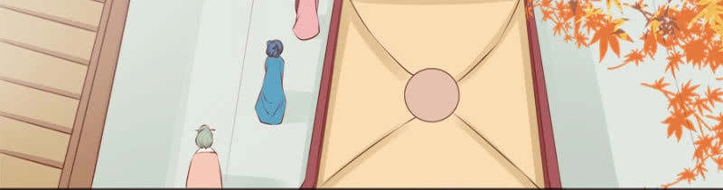 Solo Đi Vương Gia Chapter 70 - 8