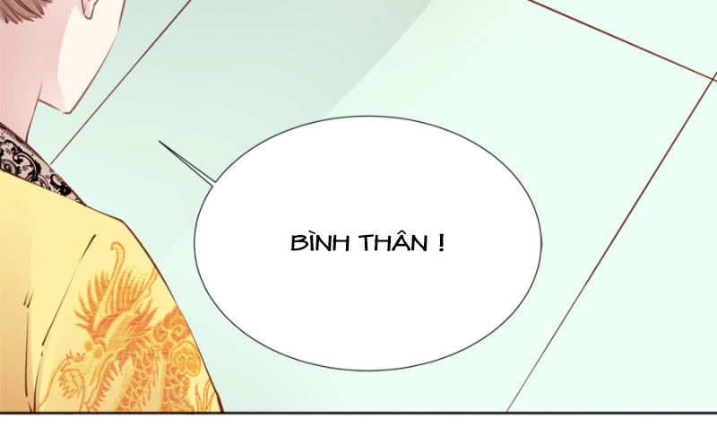 Solo Đi Vương Gia Chapter 71 - 4