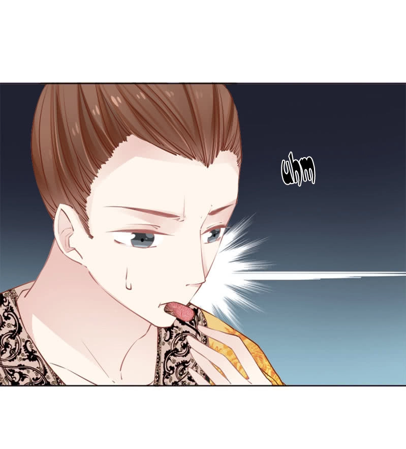 Solo Đi Vương Gia Chapter 71 - 10