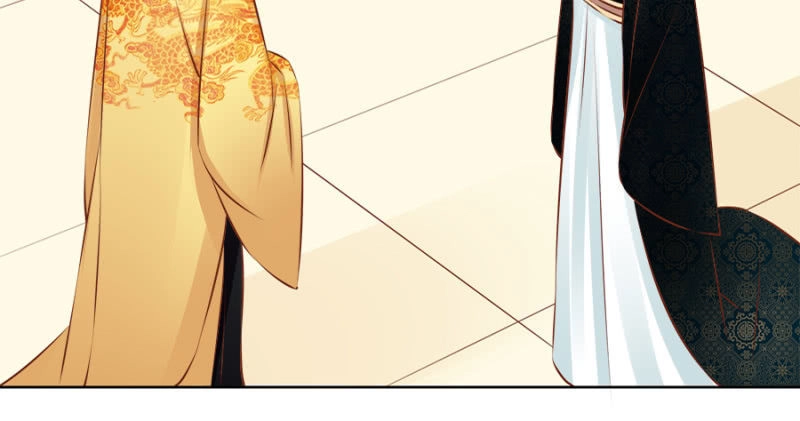 Solo Đi Vương Gia Chapter 73 - 9