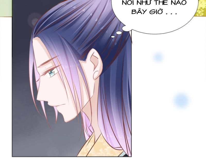 Solo Đi Vương Gia Chapter 73 - 13