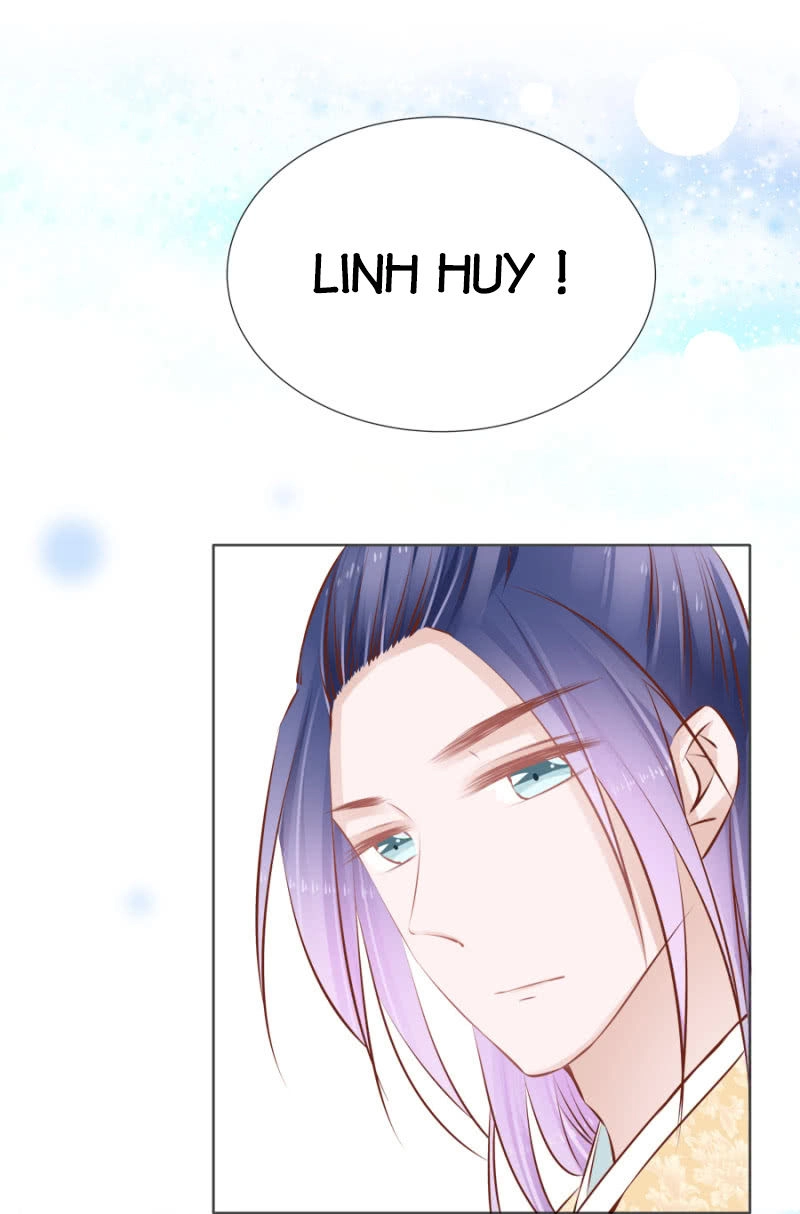 Solo Đi Vương Gia Chapter 73 - 14