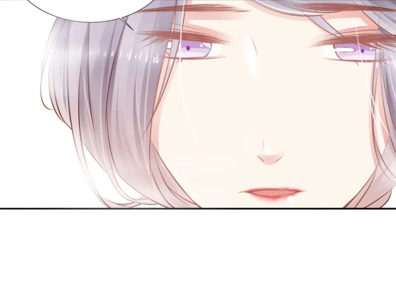 Solo Đi Vương Gia Chapter 73 - 17