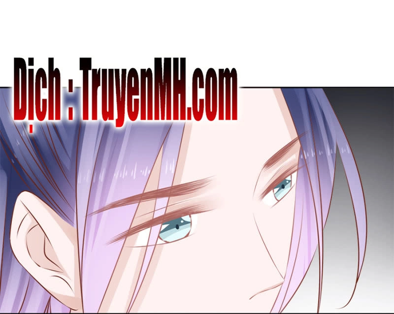 Solo Đi Vương Gia Chapter 73 - 18