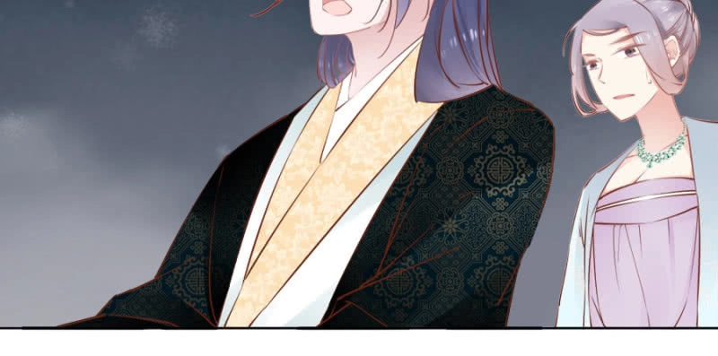 Solo Đi Vương Gia Chapter 74 - 4