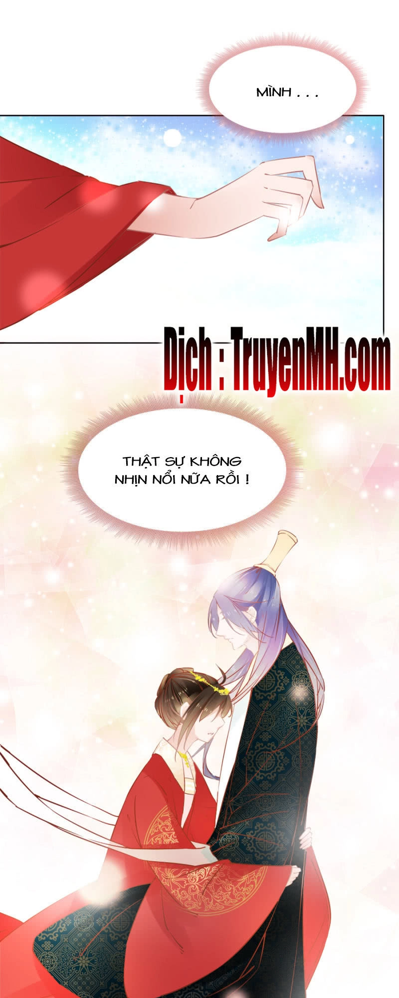 Solo Đi Vương Gia Chapter 74 - 5