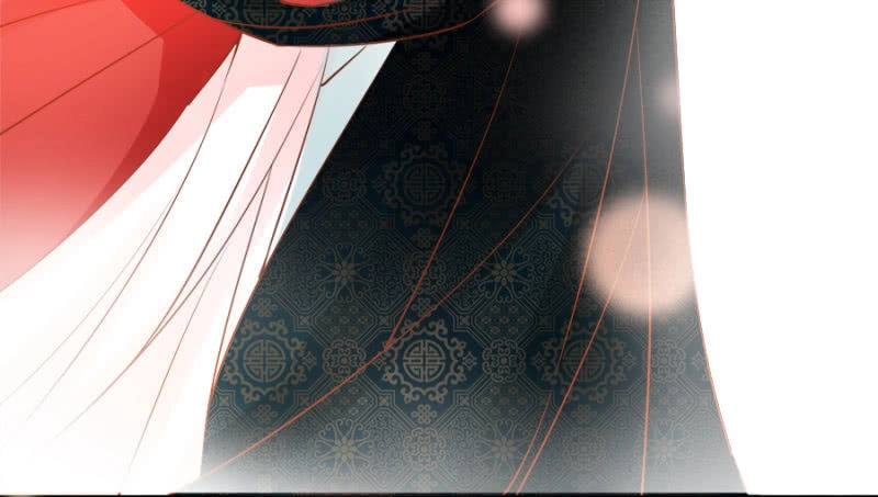 Solo Đi Vương Gia Chapter 74 - 6