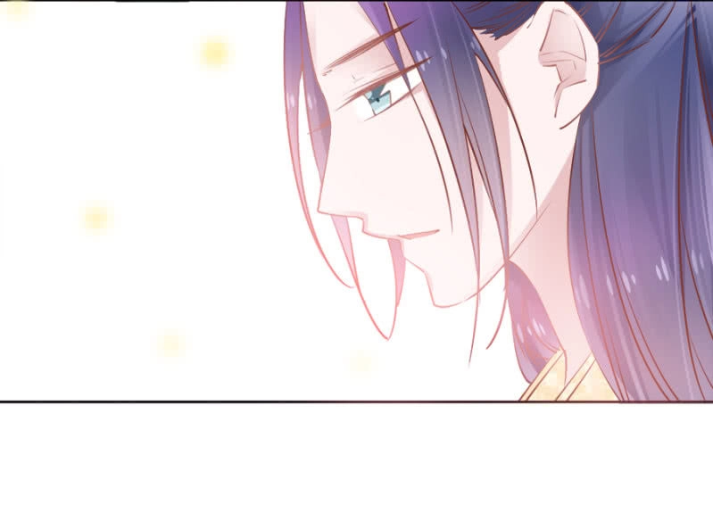 Solo Đi Vương Gia Chapter 74 - 7