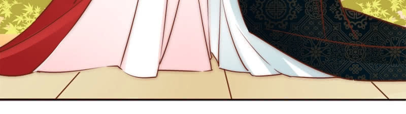 Solo Đi Vương Gia Chapter 74 - 9