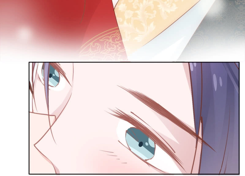 Solo Đi Vương Gia Chapter 74 - 17