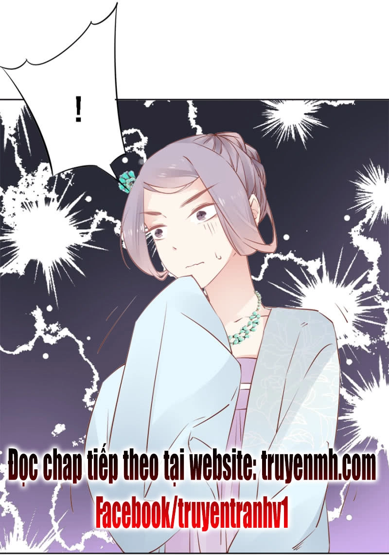 Solo Đi Vương Gia Chapter 74 - 18