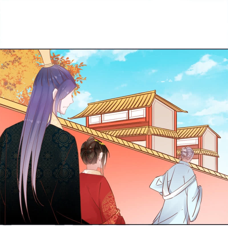 Solo Đi Vương Gia Chapter 75 - 3