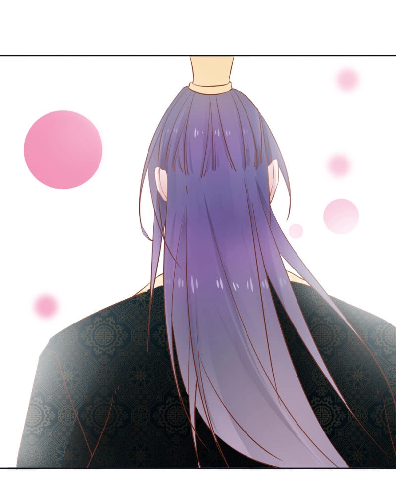 Solo Đi Vương Gia Chapter 75 - 5