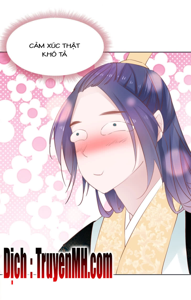 Solo Đi Vương Gia Chapter 75 - 6