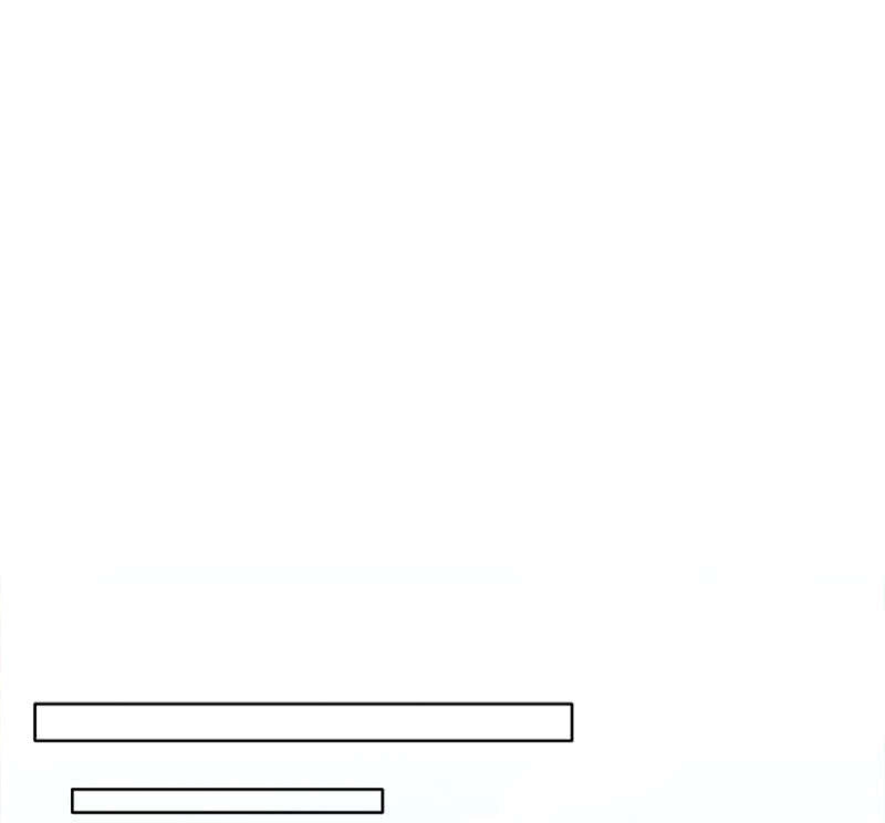 Solo Đi Vương Gia Chapter 75 - 7