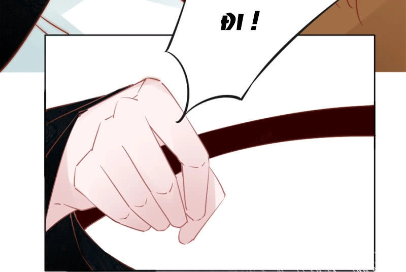 Solo Đi Vương Gia Chapter 75 - 11