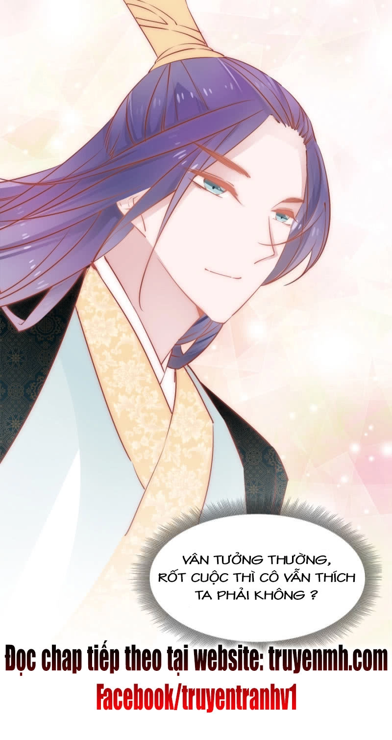 Solo Đi Vương Gia Chapter 75 - 13