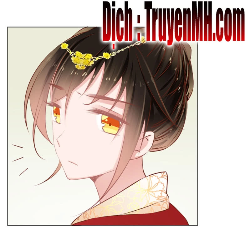 Solo Đi Vương Gia Chapter 76 - 6