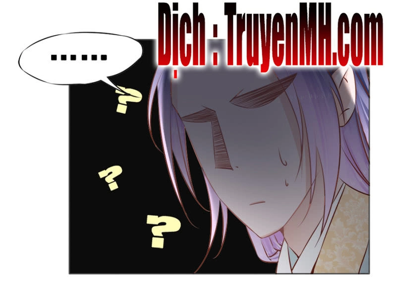 Solo Đi Vương Gia Chapter 76 - 9